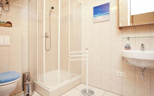 Waldblick Forest Retreat