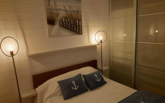 T2-L'Eperlan-St Enogat-DINARD