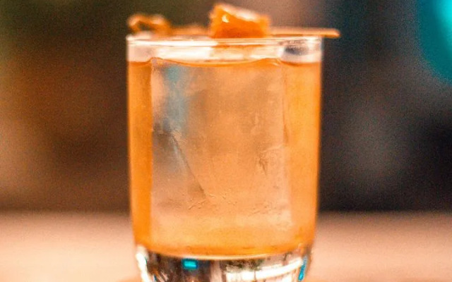 Anacardier Privé Hotel