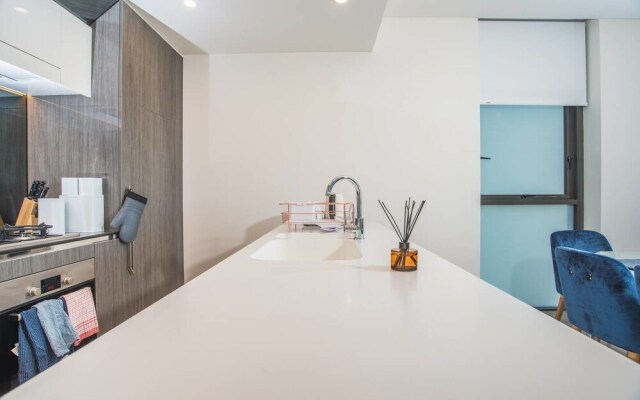 Wentworth Point Brand New