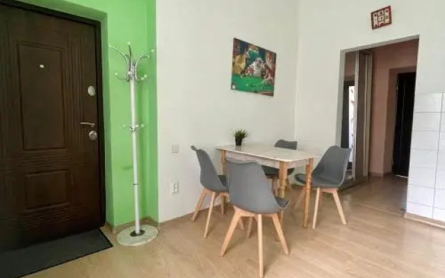 Городоцька 169, ЖД вокзал,близько центр