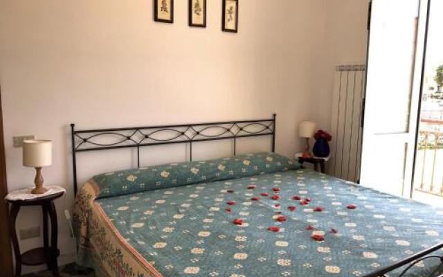 I Fiori di Pietra