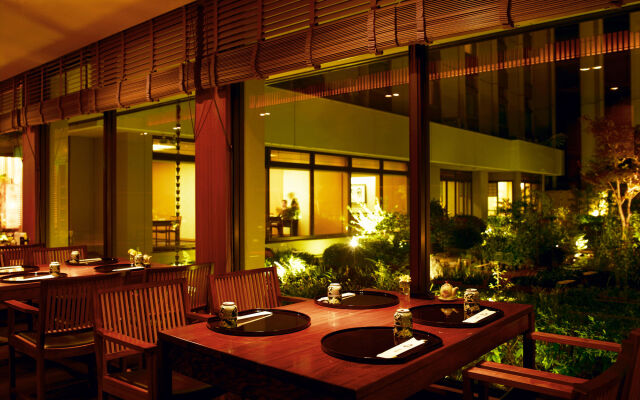 ANA Crowne Plaza Matsuyama by IHG