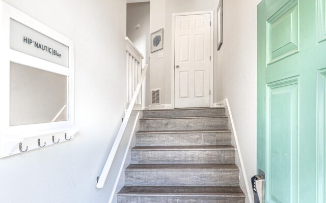 Tivoli 5265 - 3BR 3BA+loft - (10)