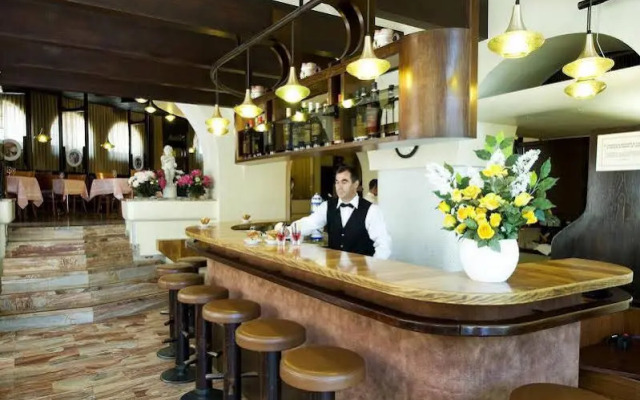 Residenze dell'Angelo