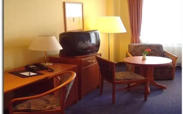 Schlafwerk19 - Serviced Apartments