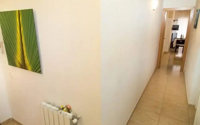 Lodgers Choice Rentals