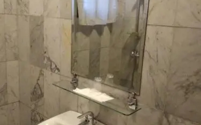 Hotel Ile Maurice