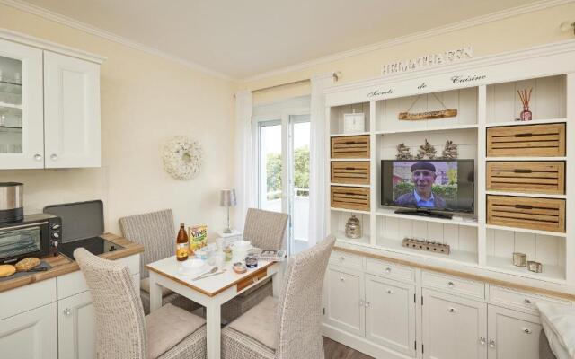 Haus Frauenpreiss - 74