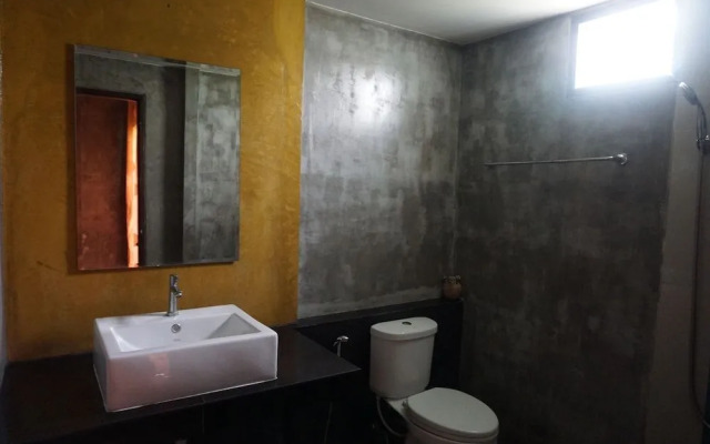 Rommai Plai Tawan Trang