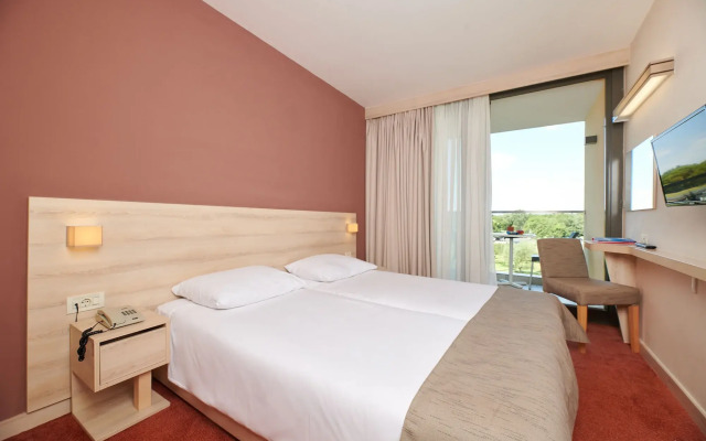 Hotel Materada Plava Laguna