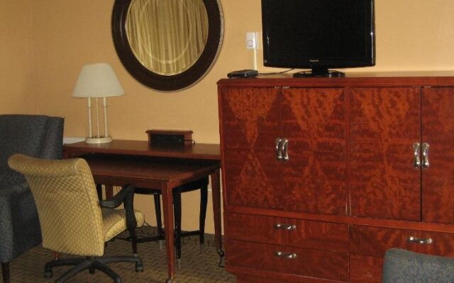 Arbor Inn - Weymouth