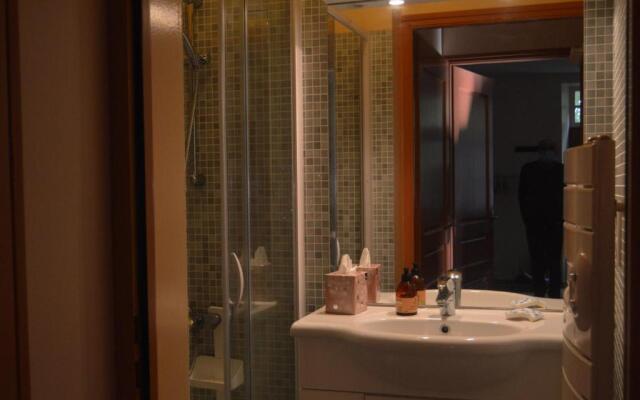 Maison Briantes, 2 pièces, 2 personnes - FR-1-591-53