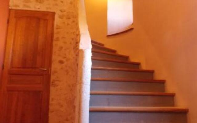 Le Haut-Val résidence