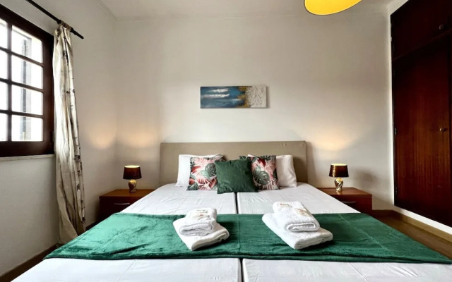 Silves Classic by Homing