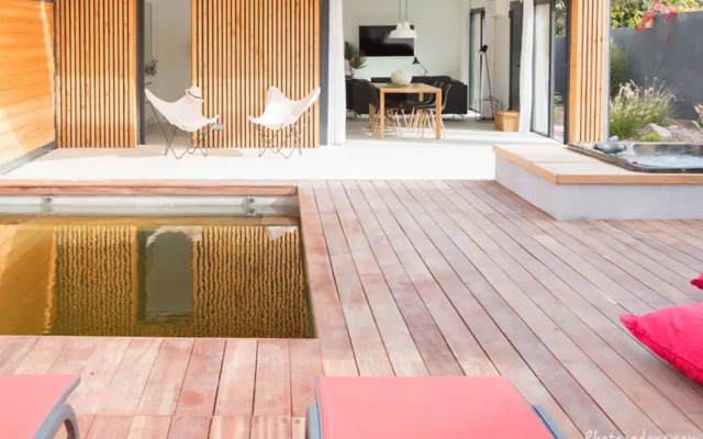 Les Méditerranéennes