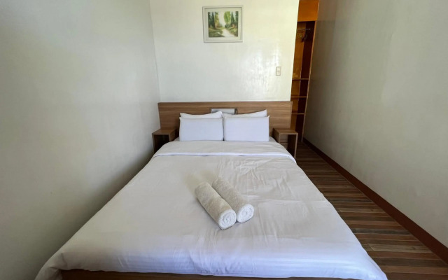 Ging-Ging Hotel & Resort