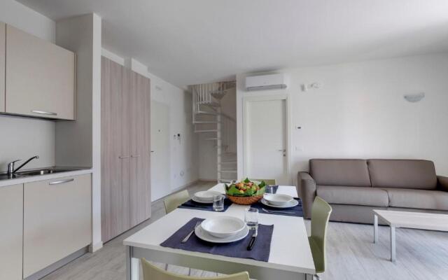 Venice Golf Residence