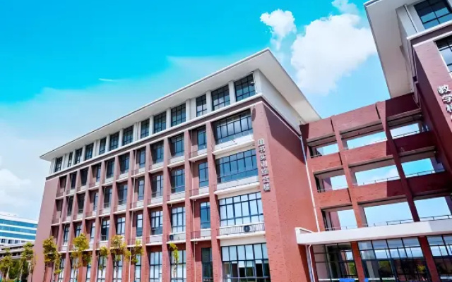 Days Inn Selected Wyndham Yongxing Hotel