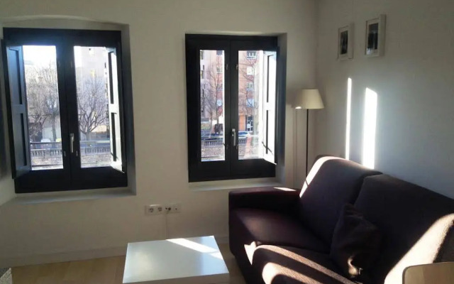 Girona Cool Apartments
