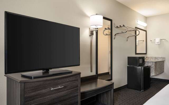 Baymont by Wyndham Elko