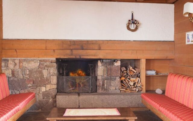 Hotel San Martino