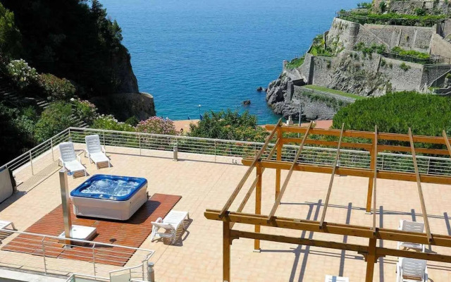 La Dolce Vita Residence