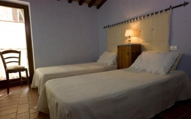 Agriturismo Podere Costarella