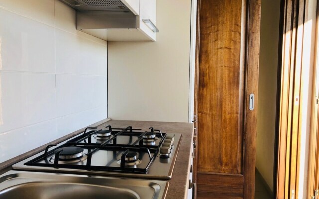 Fantastico San Teodoro Fraili LUC02