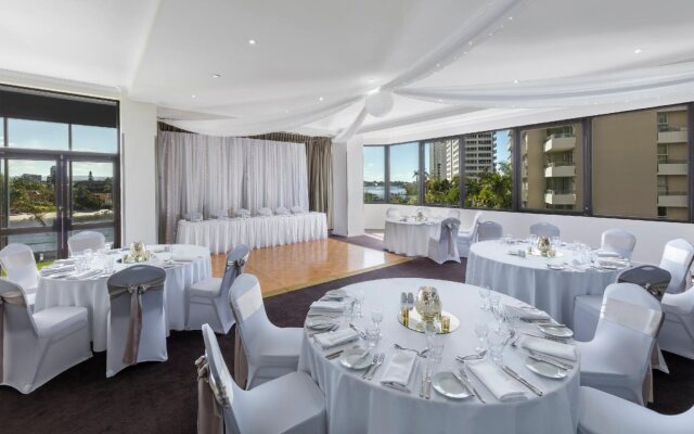 Vibe Hotel Gold Coast