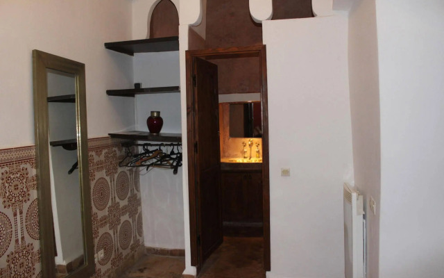 Riad Amra