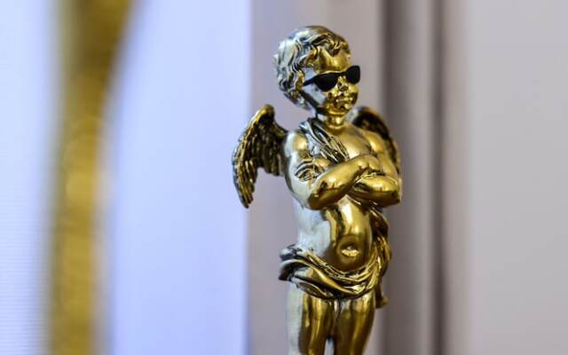 UNIQUE Style Apartments Old Town