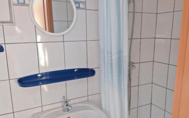 Ferienhaus Rerik MOST 2103