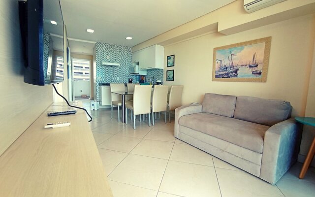 Landscape - Fvp Group
