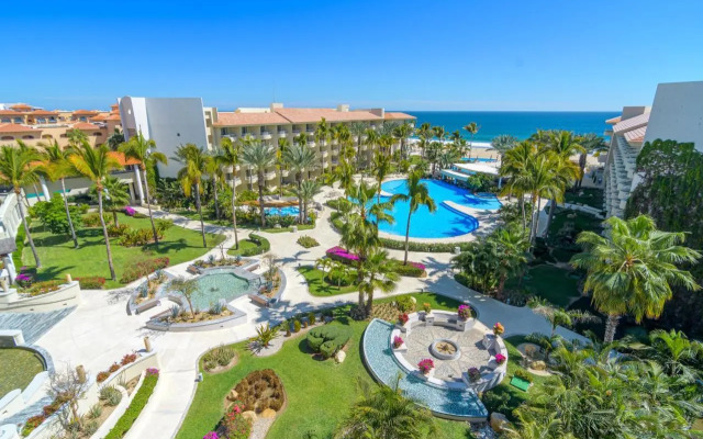 Barceló Gran Faro Los Cabos - All Inclusive