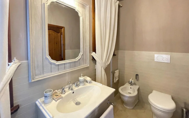 3734 Villa Villacolle by Barbarhouse