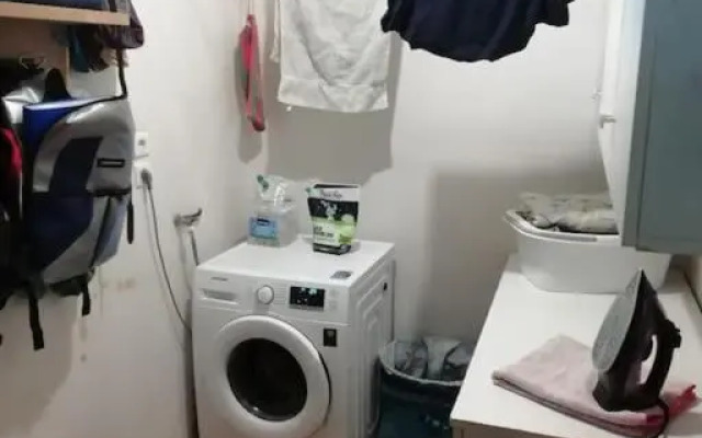 Maison familiale sur la CÔTE D’ÉMERAUDE