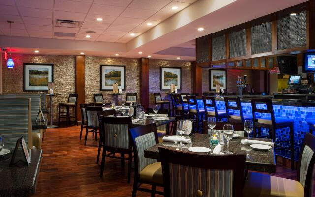 Crowne Plaza Orlando - Downtown by IHG