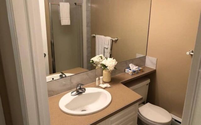 Paradise Canyon Golf Resort