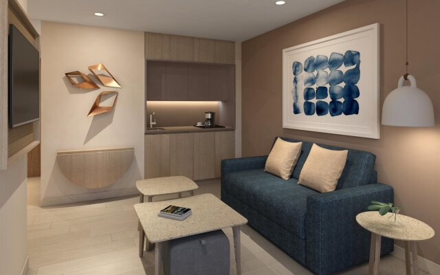 Hipotels Barrosa Park