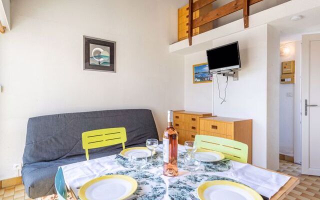 Hameau de Pech I 13418