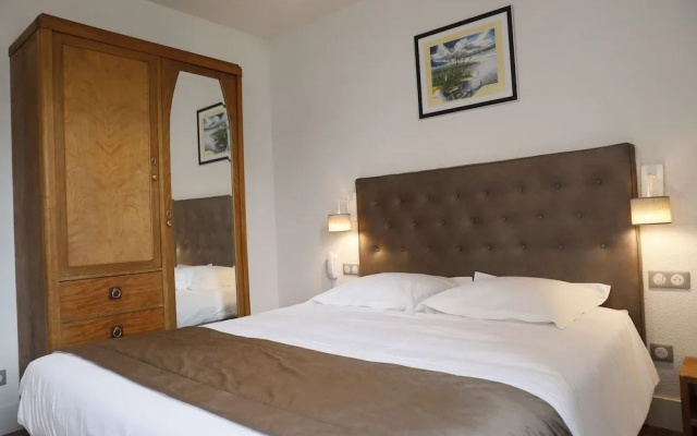 Residence Le Splendid