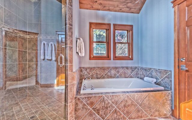 Park City Empire Haven