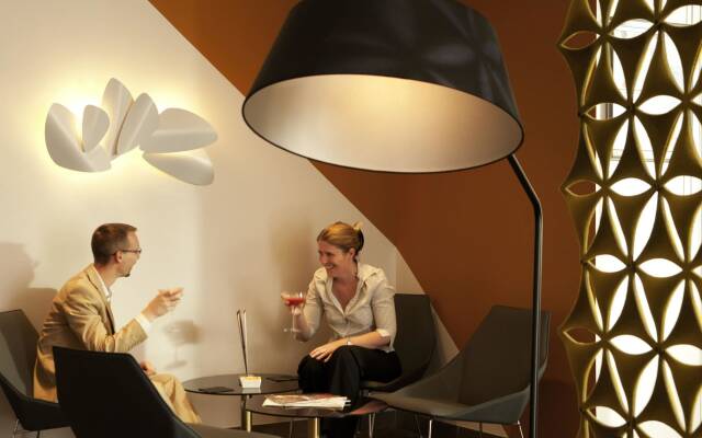 Novotel Massy Palaiseau