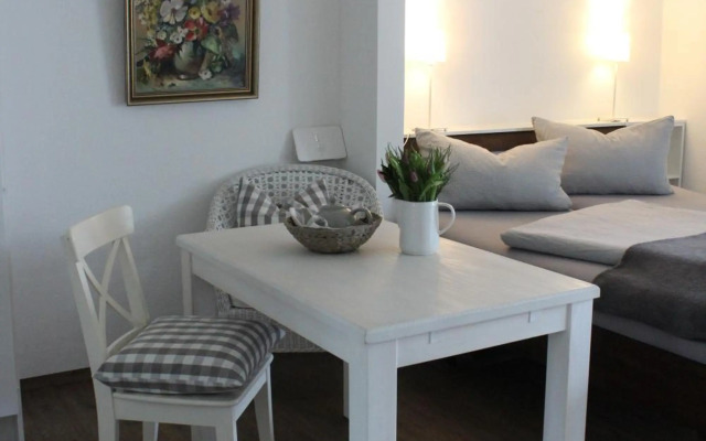 ❤️ Kleine Auszeit ❤️