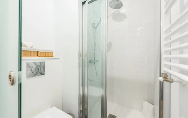 La Casa del MesÃ³n de Paredes