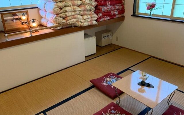 Montblanc Hakuba Familia