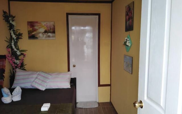 El Nido Hostel Sun Valley