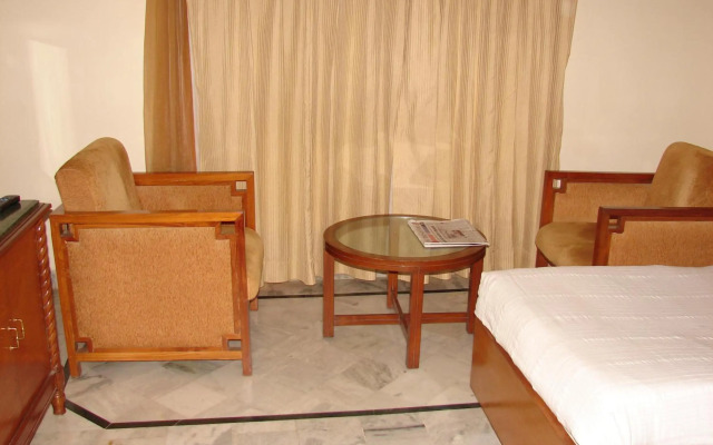 Mansingh Palace Ajmer
