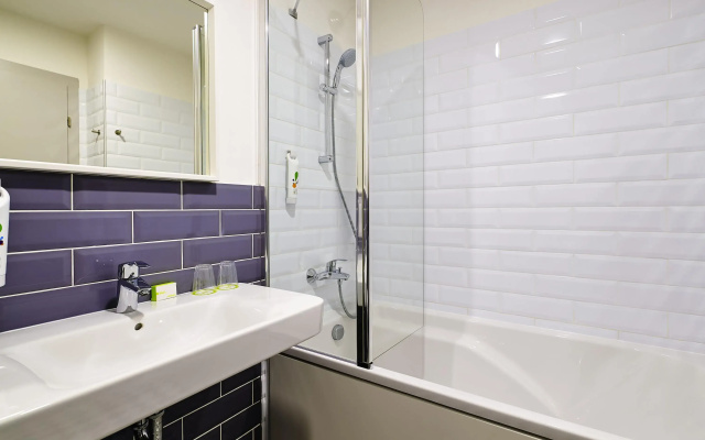 Ibis Styles Arad